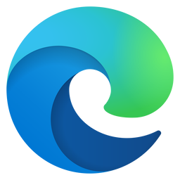 Internet Explorer