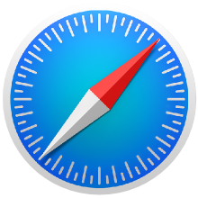 safari